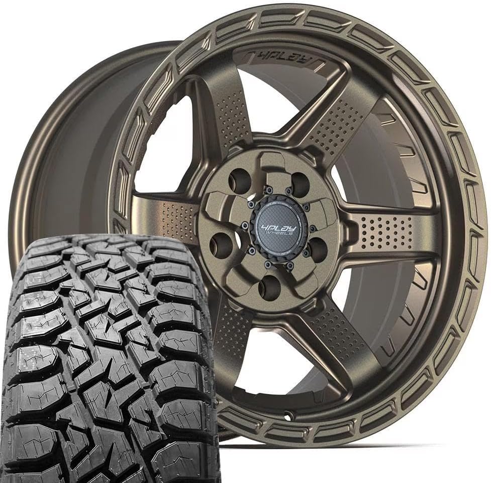 4PLAY 4PS63 wheels review,4PLAY 4PS63 wheels review and rating,is 4PLAY 4PS63 wheels worth buying,4PLAY 4PS63 wheels review pros cons,4PLAY 4PS63 wheels review honest opinion,4PLAY 4PS63 wheels review verdict performance testing over multiple weeks