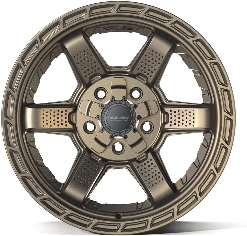 4PLAY 4PS63 wheels review,4PLAY 4PS63 wheels review and rating,is 4PLAY 4PS63 wheels worth buying,4PLAY 4PS63 wheels review pros cons,4PLAY 4PS63 wheels review honest opinion,4PLAY 4PS63 wheels review verdict feature breakdown and specification detail