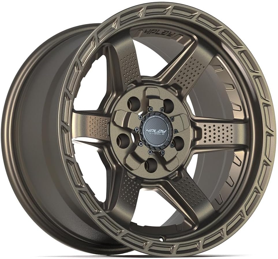 Setup and practical use guide for 4PLAY 4PS63 wheels review,4PLAY 4PS63 wheels review and rating,is 4PLAY 4PS63 wheels worth buying,4PLAY 4PS63 wheels review pros cons,4PLAY 4PS63 wheels review honest opinion,4PLAY 4PS63 wheels review verdict