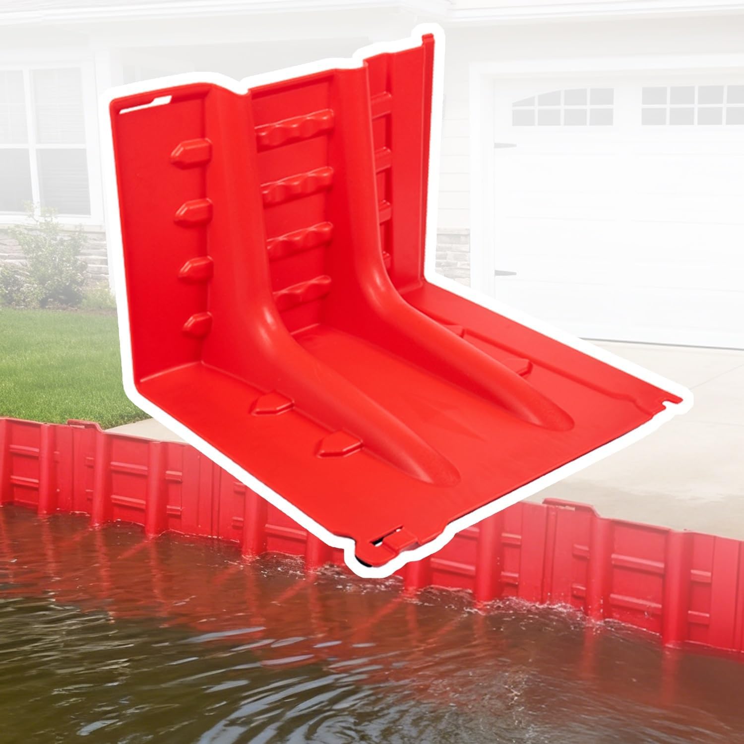 ABS flood barrier review,ABS flood barrier review and rating,ABS flood barrier review pros cons,is ABS flood barrier worth buying,ABS flood barrier review honest opinion,ABS flood barrier review verdict - detailed features and technical specifications