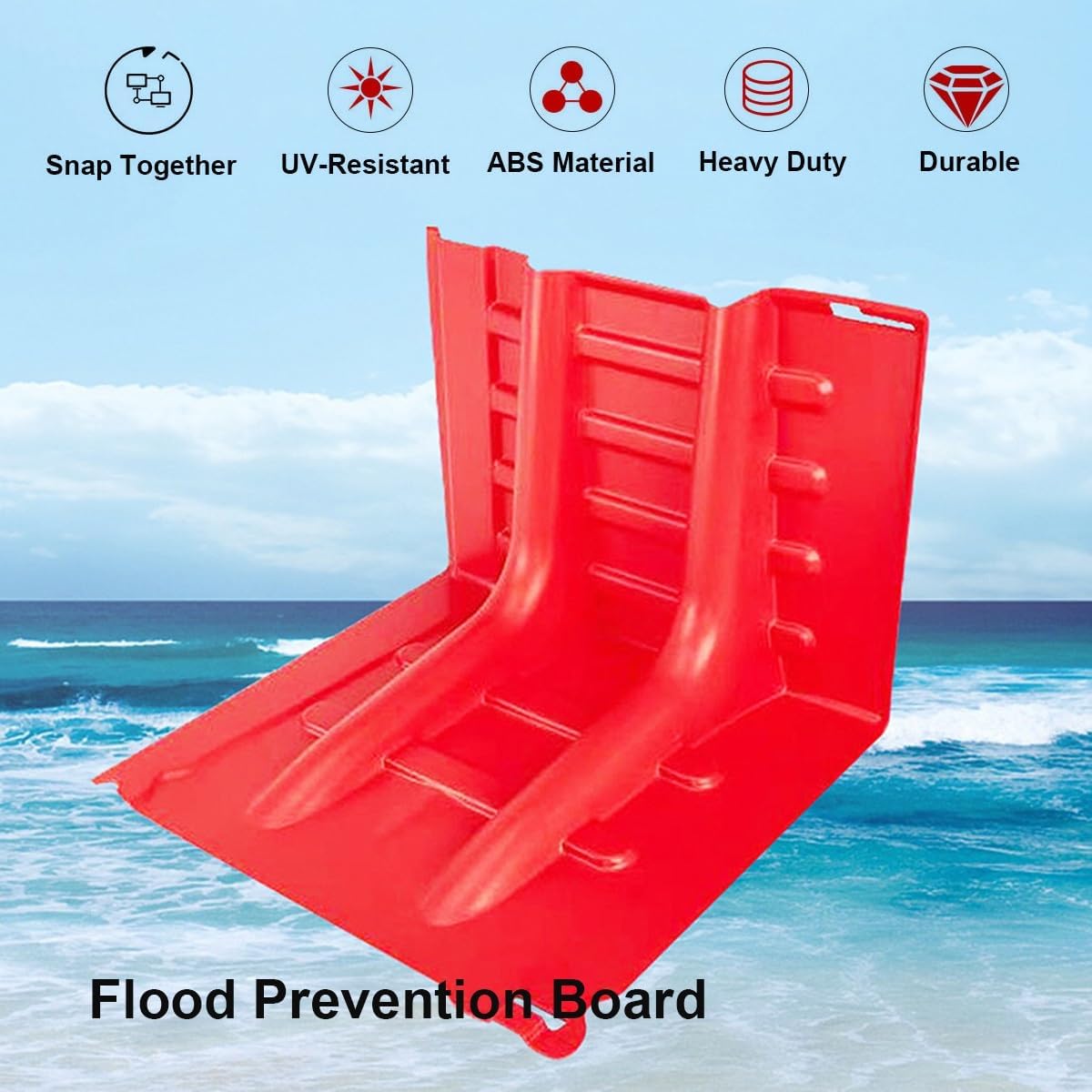 ABS flood barrier review,ABS flood barrier review and rating,ABS flood barrier review pros cons,is ABS flood barrier worth buying,ABS flood barrier review honest opinion,ABS flood barrier review verdict unboxing and complete package contents