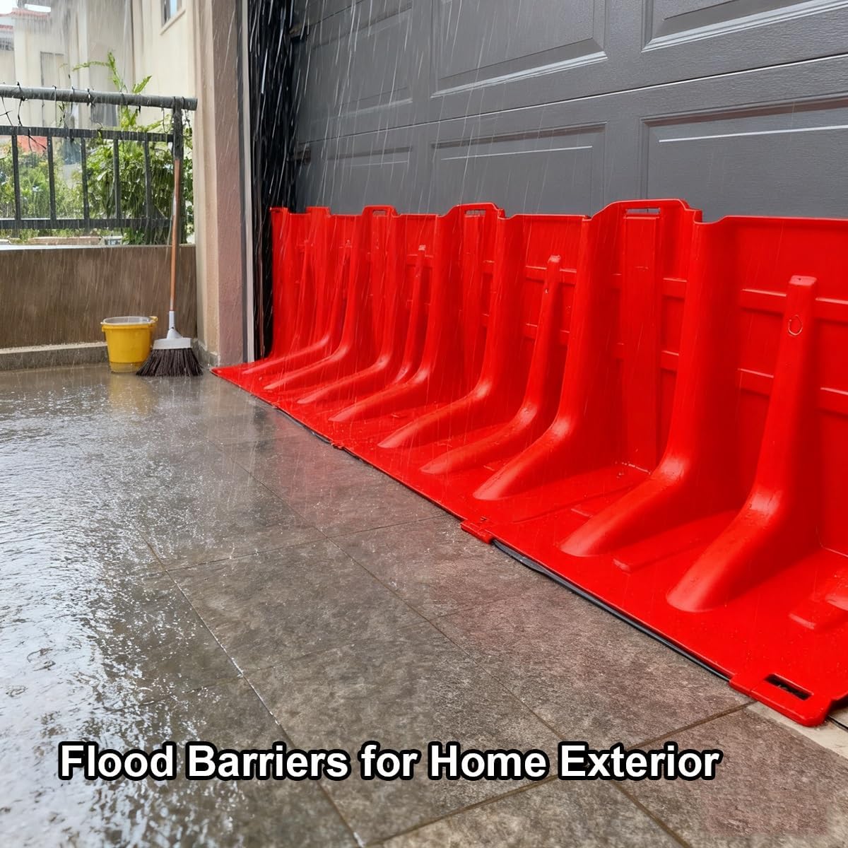 ABS flood barrier review,ABS flood barrier review and rating,ABS flood barrier review pros cons,is ABS flood barrier worth buying,ABS flood barrier review honest opinion,ABS flood barrier review verdict performance testing and real-world results