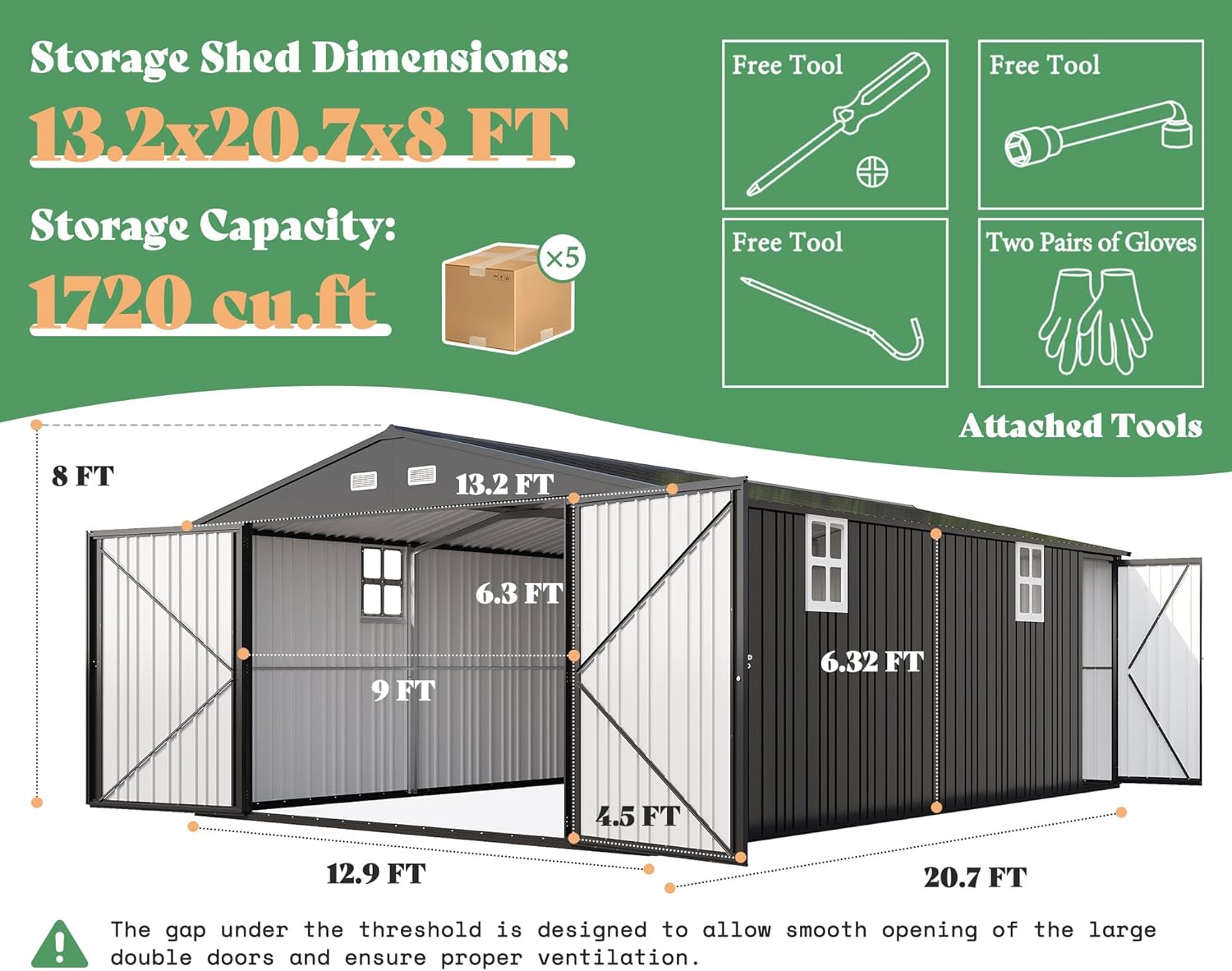 AMERLIFE metal garage shed review,AMERLIFE metal garage shed review and rating,is AMERLIFE metal garage shed worth buying,AMERLIFE metal garage shed review pros cons,AMERLIFE metal garage shed review honest opinion,AMERLIFE metal garage shed review verdict key features and specifications overview
