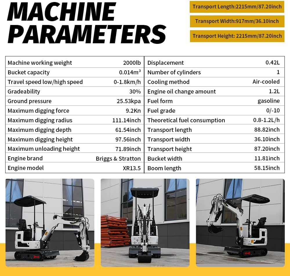 ATTACHXPRO mini skid steer review,ATTACHXPRO mini skid steer review and rating,is ATTACHXPRO mini skid steer worth buying,ATTACHXPRO mini skid steer review pros cons,ATTACHXPRO mini skid steer review honest opinion,ATTACHXPRO mini skid steer review verdict features in daily use