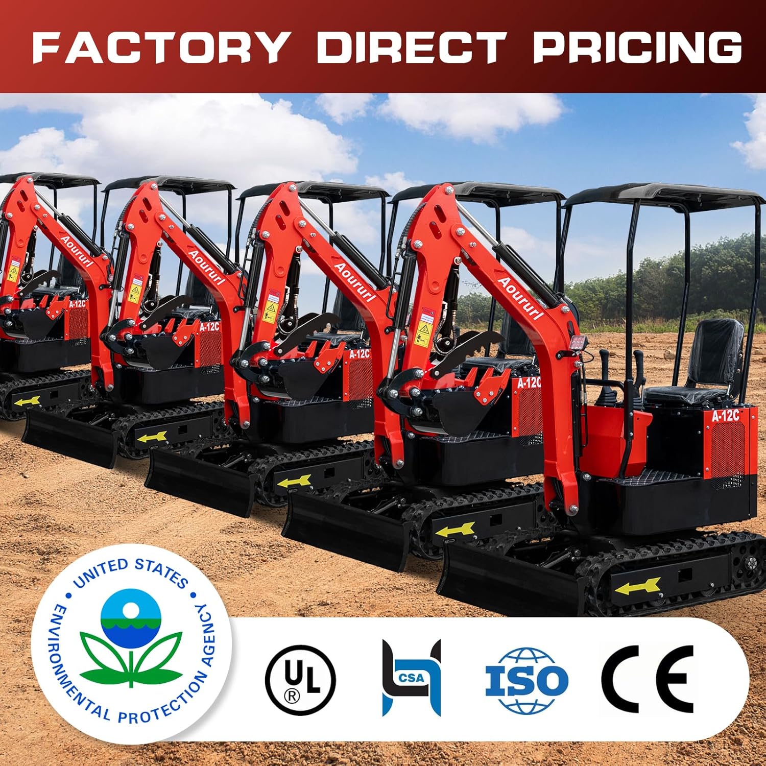 Setting up the Aoururl mini excavator review,Aoururl mini excavator review and rating,is Aoururl mini excavator worth buying,Aoururl mini excavator review pros cons,Aoururl mini excavator review honest opinion,Aoururl mini excavator review verdict for the first time