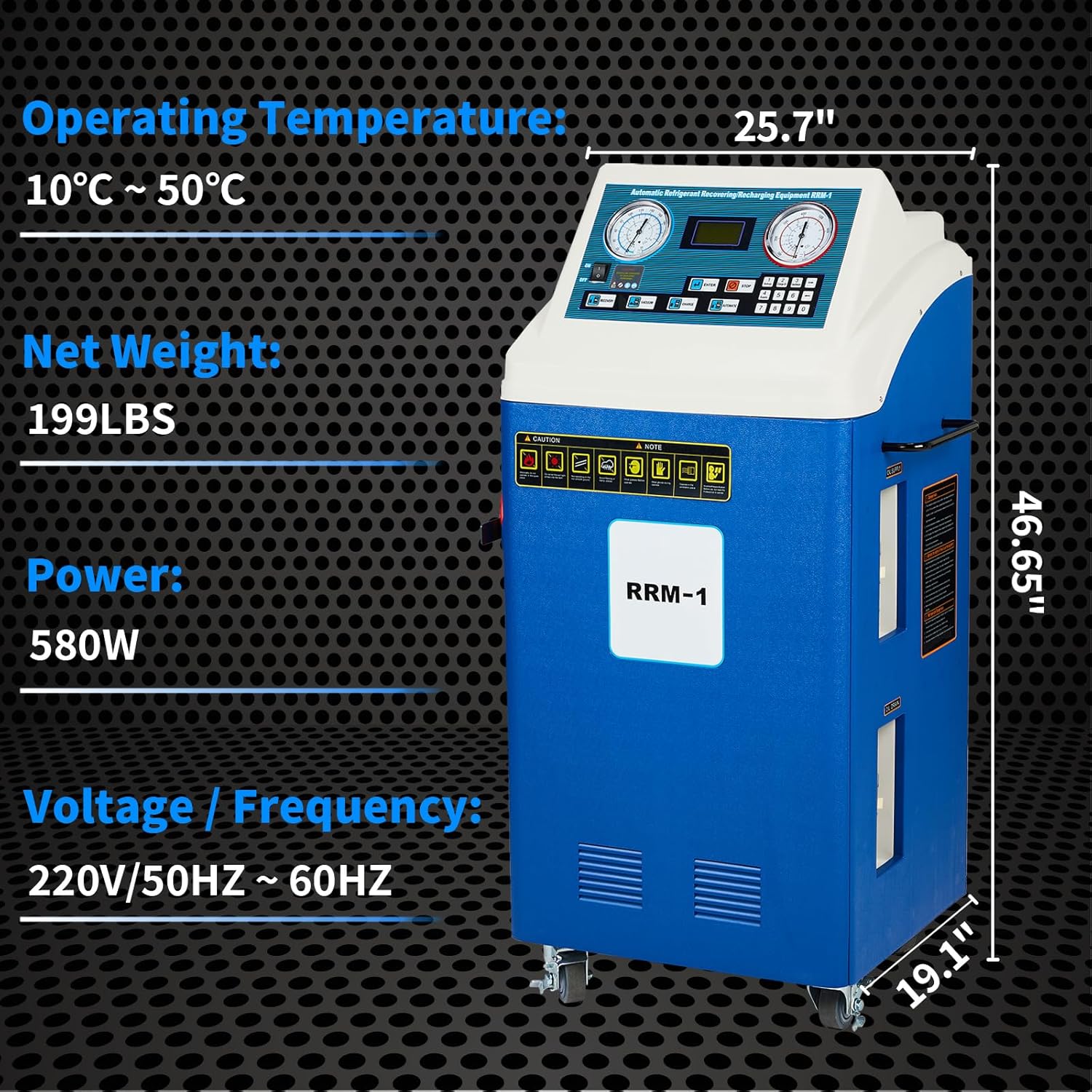 AutoForever refrigerant recovery machine review: Honest Pros & Cons 3 Step-by-step setup guide for AutoForever refrigerant recovery machine review,AutoForever refrigerant recovery machine review and rating,is AutoForever refrigerant recovery machine worth buying,AutoForever refrigerant recovery machine review pros cons,AutoForever refrigerant recovery machine review honest opinion,AutoForever refrigerant recovery machine review verdict