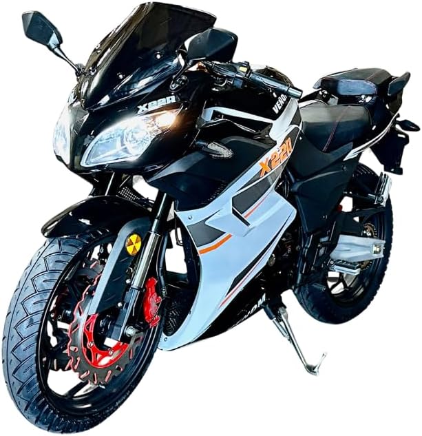 Belmonte Bikes Venom X22R review,Venom X22R review and rating,is Venom X22R worth buying,Venom X22R review pros cons,Venom X22R review honest opinion,Belmonte Bikes X22R review verdict unboxing — package contents and first impressions