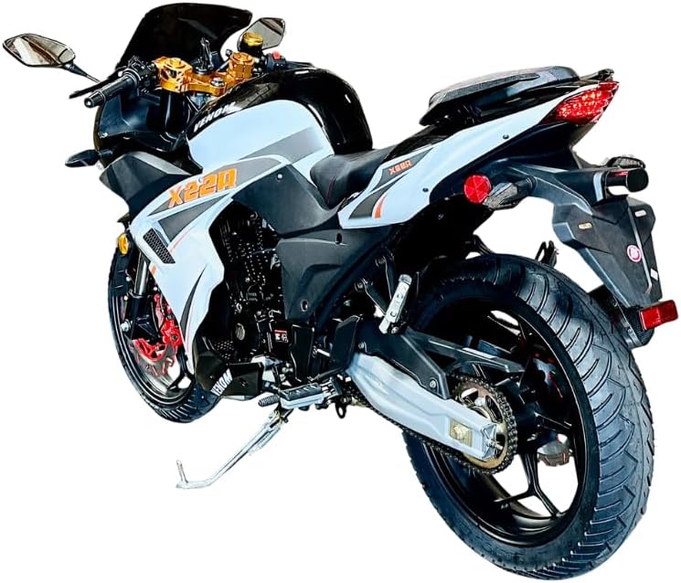 Belmonte Bikes Venom X22R review,Venom X22R review and rating,is Venom X22R worth buying,Venom X22R review pros cons,Venom X22R review honest opinion,Belmonte Bikes X22R review verdict performance testing over multiple weeks