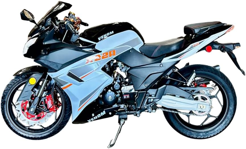 Belmonte Bikes Venom X22R review,Venom X22R review and rating,is Venom X22R worth buying,Venom X22R review pros cons,Venom X22R review honest opinion,Belmonte Bikes X22R review verdict feature breakdown and specification detail