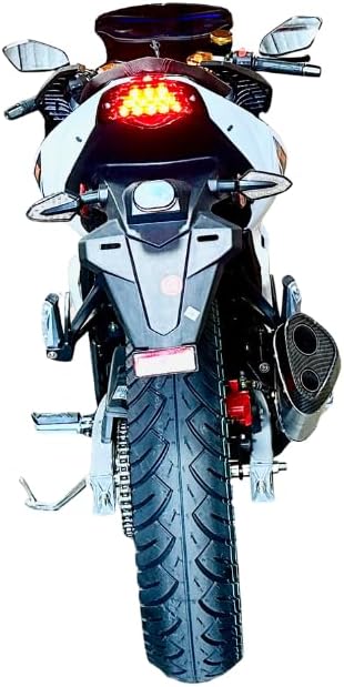 Setup and practical use guide for Belmonte Bikes Venom X22R review,Venom X22R review and rating,is Venom X22R worth buying,Venom X22R review pros cons,Venom X22R review honest opinion,Belmonte Bikes X22R review verdict