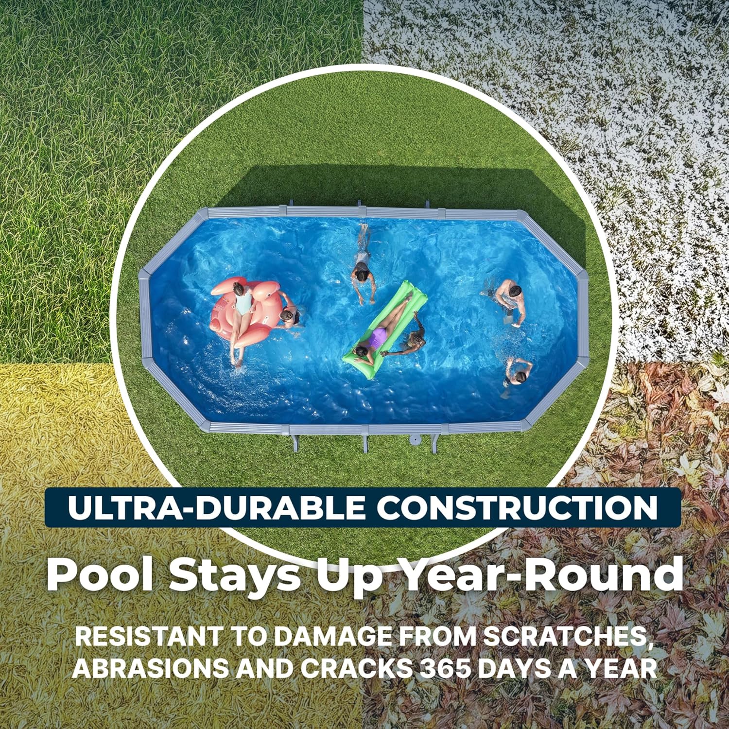 Bestway Hydrium review,Bestway Hydrium pool review and rating,is Bestway Hydrium worth buying,Bestway Hydrium review pros cons,Bestway Hydrium review honest opinion,Bestway Hydrium review verdict — performance test results