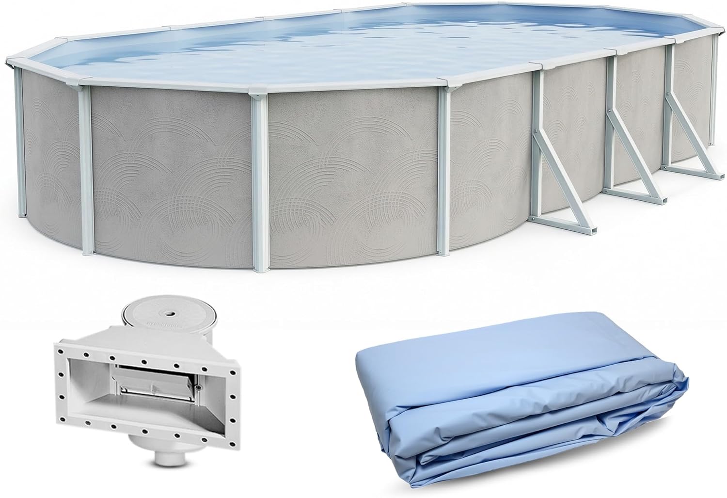 Blue Wave Belize pool review,Blue Wave Belize pool review and rating,is Blue Wave Belize pool worth buying,Blue Wave Belize pool review pros cons,Blue Wave Belize pool review honest opinion,Blue Wave Belize pool review verdict during hands-on performance testing