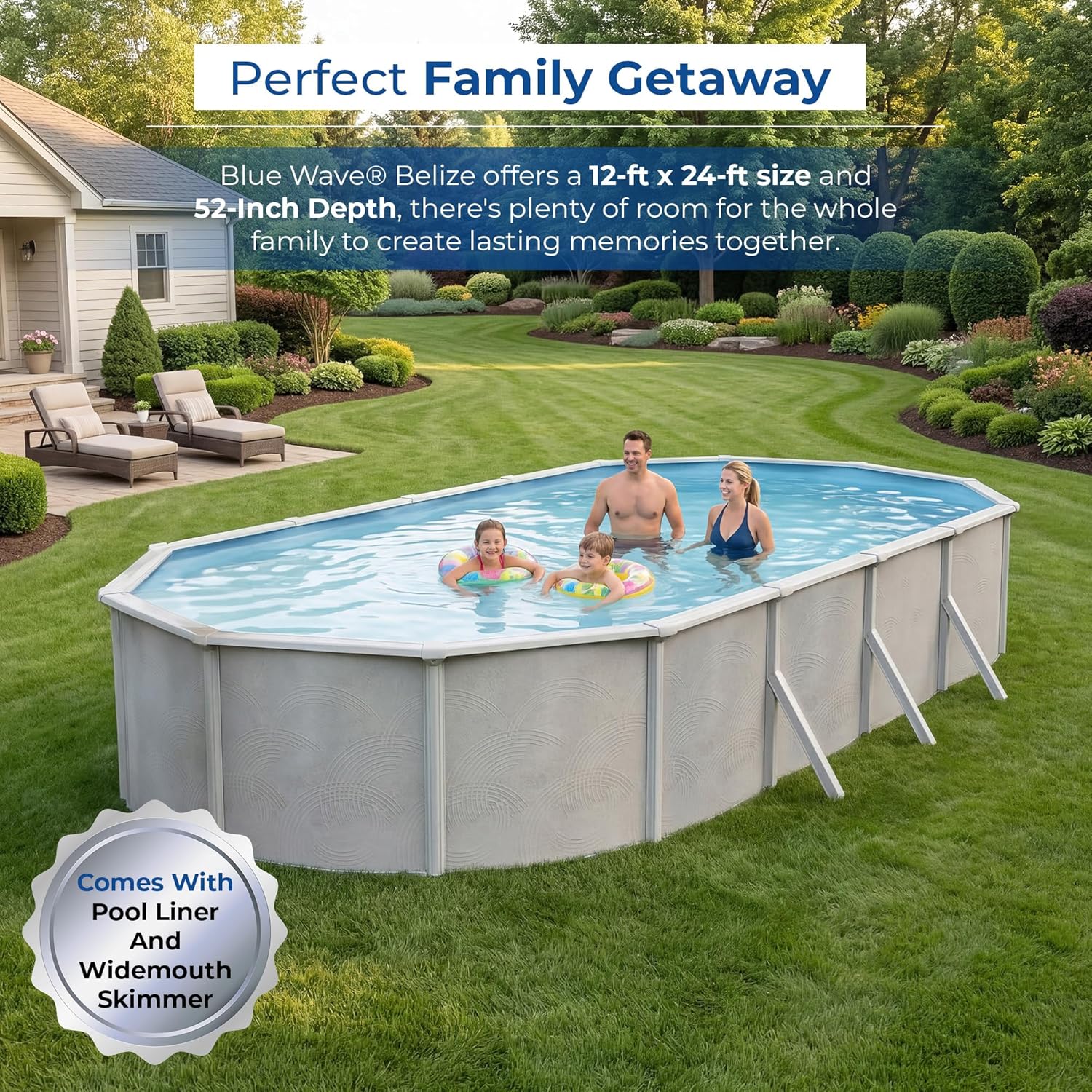 Blue Wave Belize pool review,Blue Wave Belize pool review and rating,is Blue Wave Belize pool worth buying,Blue Wave Belize pool review pros cons,Blue Wave Belize pool review honest opinion,Blue Wave Belize pool review verdict key features and specifications overview