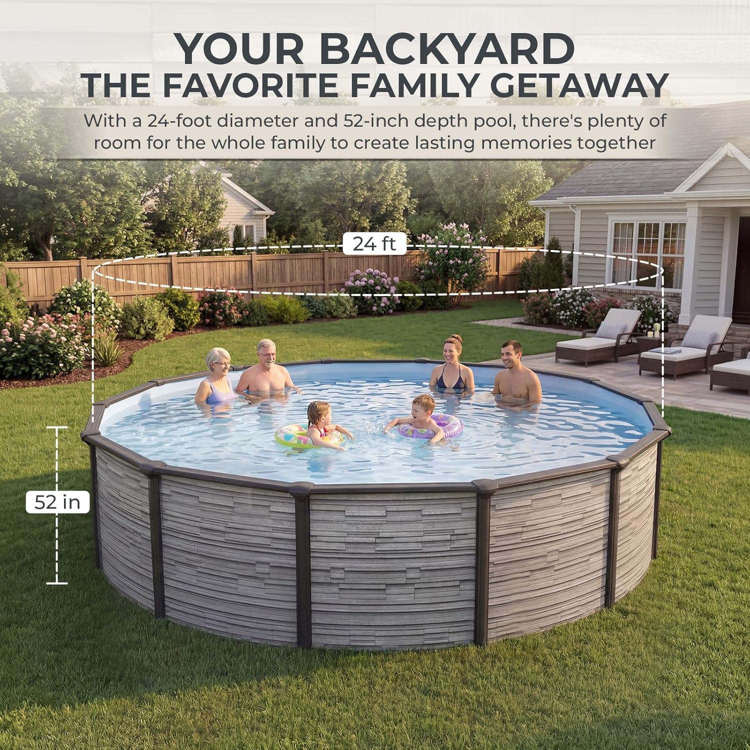 Step-by-step guide for Blue Wave Montilla pool review,Blue Wave Montilla pool review and rating,is Blue Wave Montilla pool worth buying,Blue Wave Montilla pool review pros cons,Blue Wave Montilla pool review honest opinion,Blue Wave Montilla pool review verdict - complete tutorial