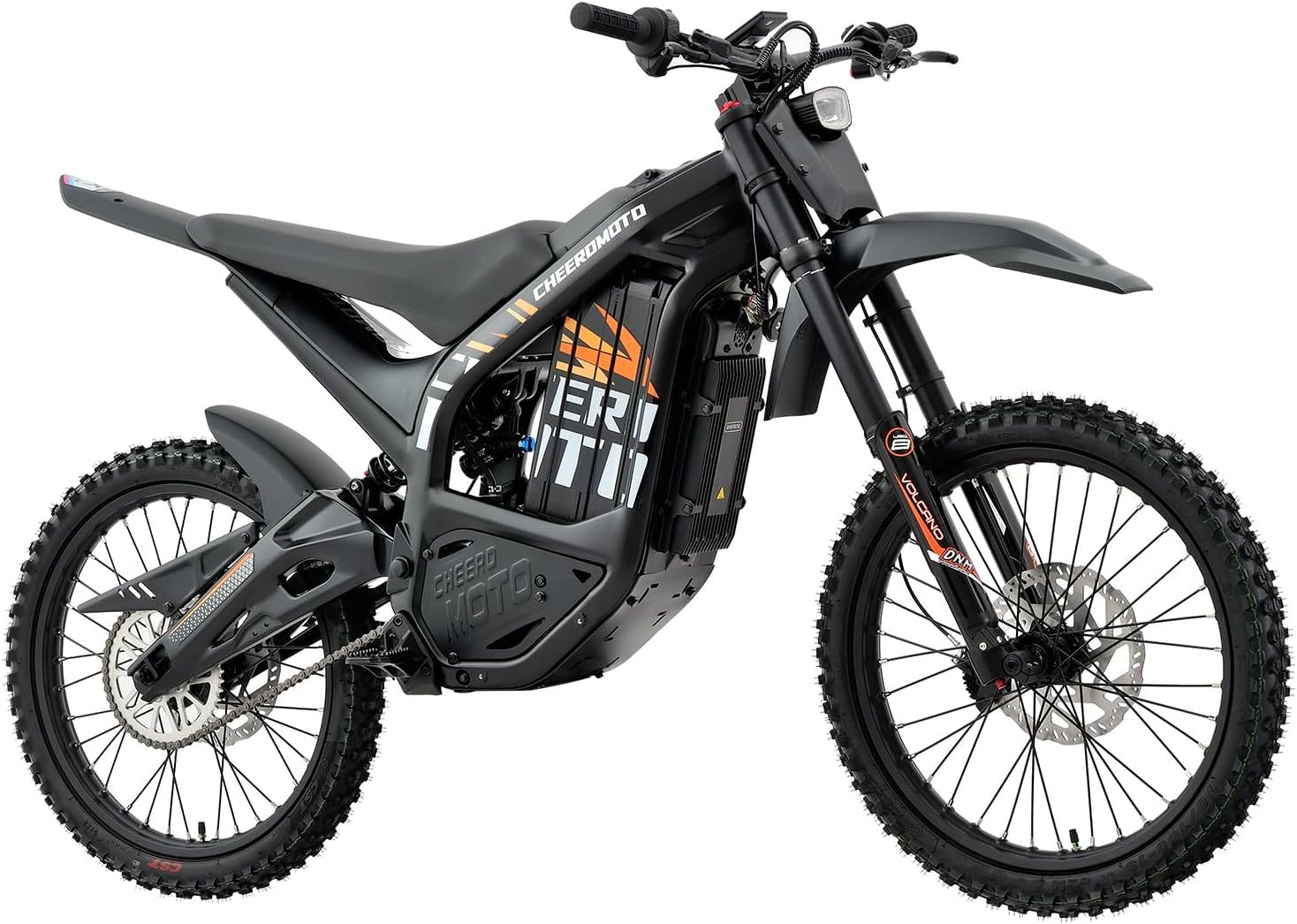 CHEERDMOTO Electric Dirt Bike Review: Honest Pros & Cons 1 CHEERDMOTO electric dirt bike review,CHEERDMOTO electric dirt bike review and rating,is CHEERDMOTO electric dirt bike worth buying,CHEERDMOTO electric dirt bike review pros cons,CHEERDMOTO electric dirt bike review honest opinion,CHEERDMOTO electric dirt bike review verdict — full box contents and build quality