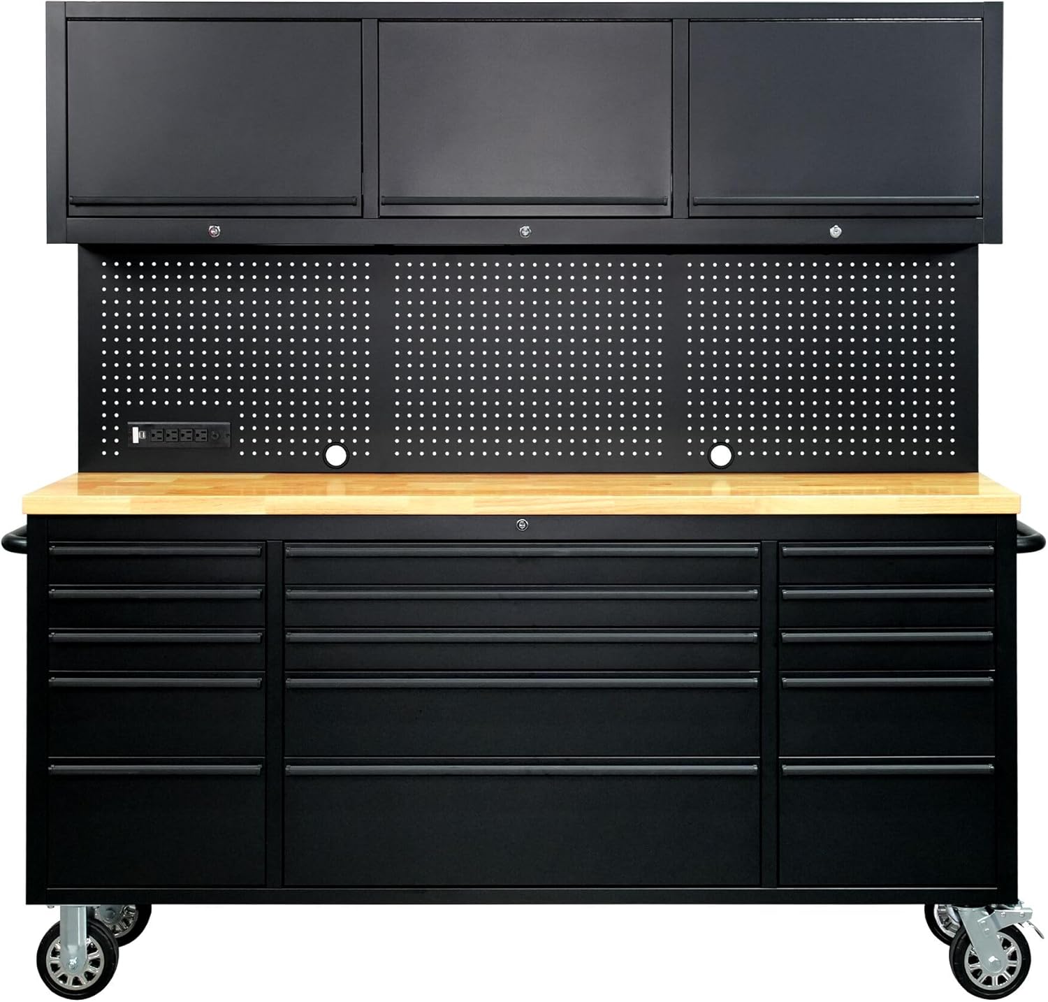 CT Copper Tailor rolling tool chest review,CT Copper Tailor tool chest review and rating,is CT Copper Tailor rolling tool chest worth buying,CT Copper Tailor 72 inch tool chest review pros cons,CT Copper Tailor garage workbench review honest opinion,CT Copper Tailor tool chest review verdict unboxing — what is included in the package