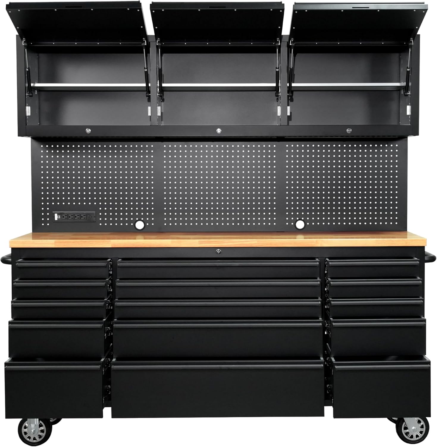 CT Copper Tailor rolling tool chest review,CT Copper Tailor tool chest review and rating,is CT Copper Tailor rolling tool chest worth buying,CT Copper Tailor 72 inch tool chest review pros cons,CT Copper Tailor garage workbench review honest opinion,CT Copper Tailor tool chest review verdict features evaluated through real use