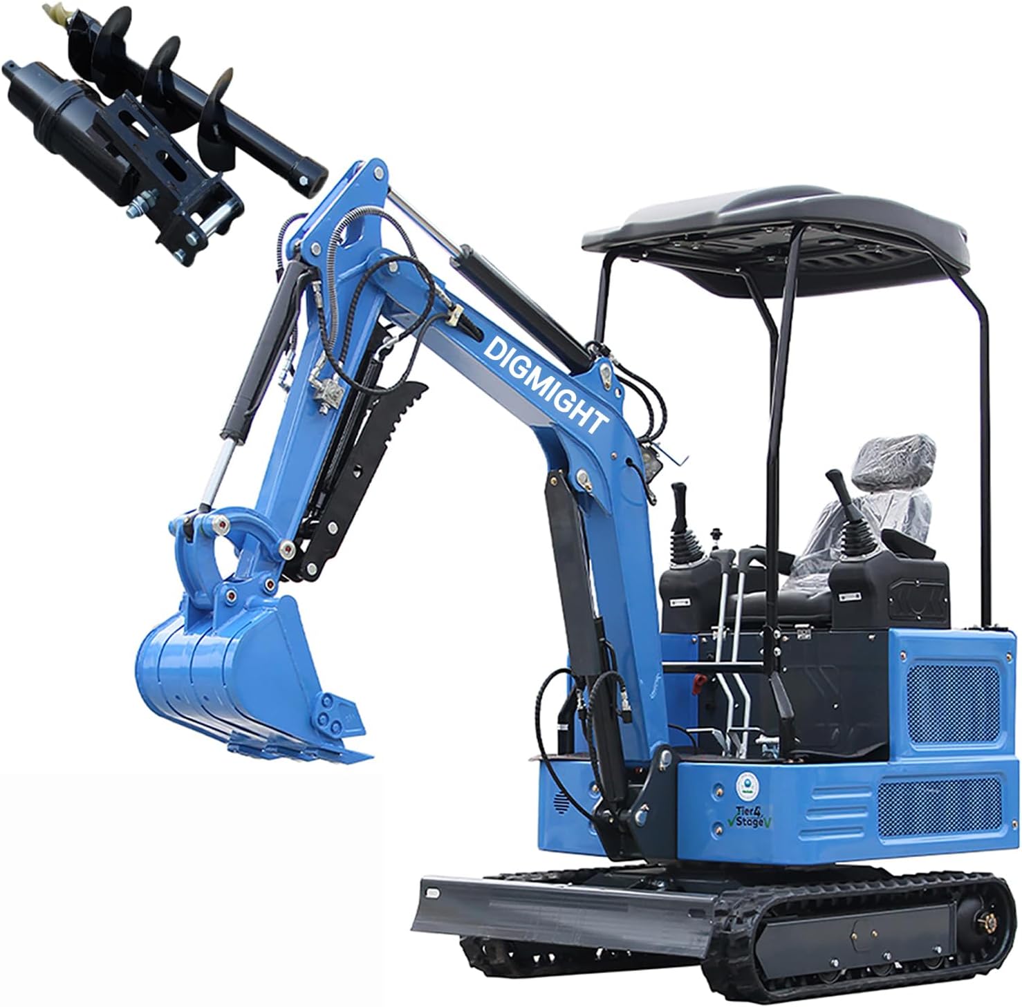 DIGMIGHT 2 ton mini excavator review,DIGMIGHT 2 ton mini excavator review and rating,is DIGMIGHT 2 ton mini excavator worth buying,DIGMIGHT 2 ton mini excavator review pros cons,DIGMIGHT 2 ton mini excavator review honest opinion,DIGMIGHT 2 ton mini excavator review verdict - detailed features and technical specifications