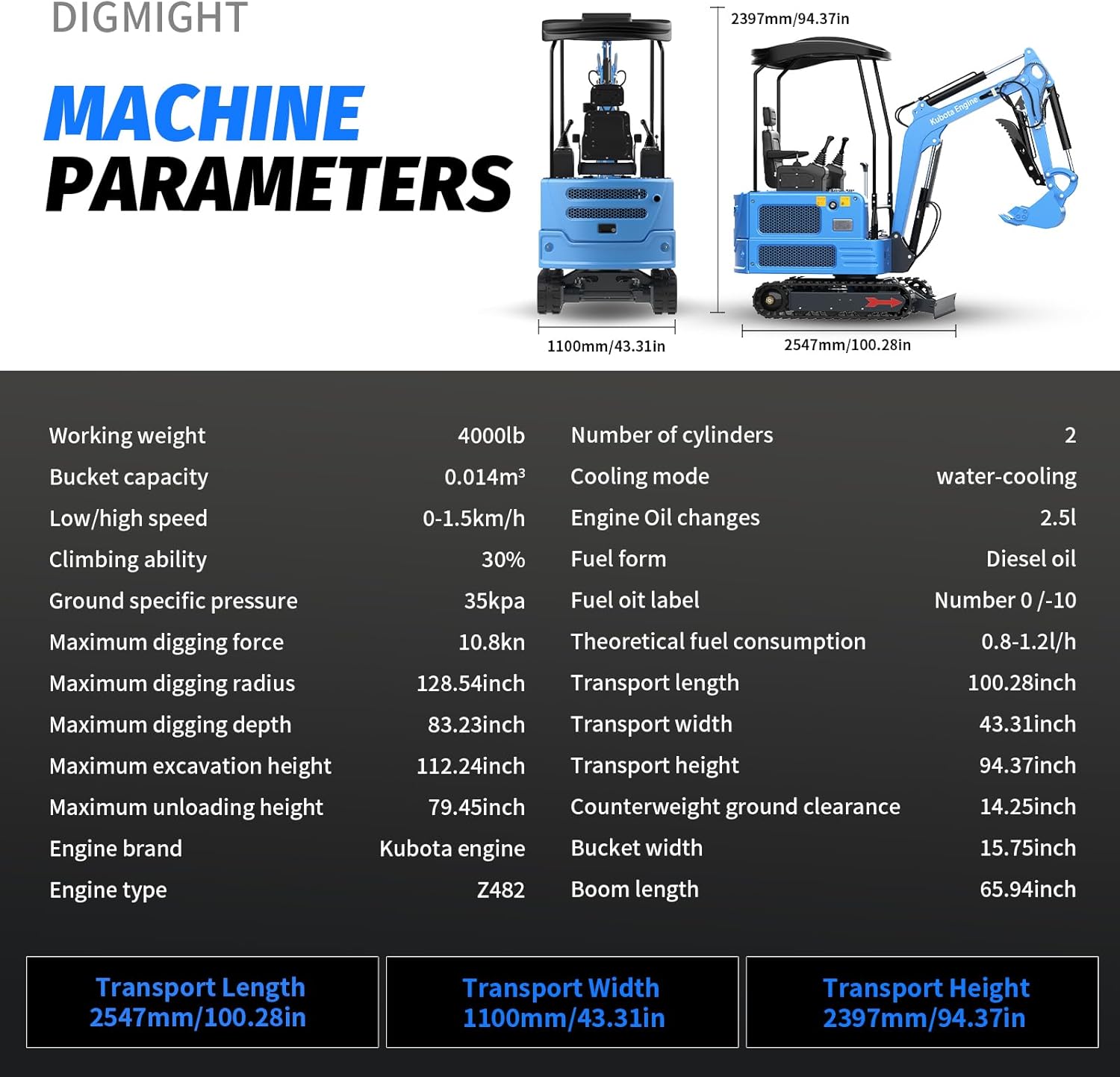 Step-by-step guide for DIGMIGHT 2 ton mini excavator review,DIGMIGHT 2 ton mini excavator review and rating,is DIGMIGHT 2 ton mini excavator worth buying,DIGMIGHT 2 ton mini excavator review pros cons,DIGMIGHT 2 ton mini excavator review honest opinion,DIGMIGHT 2 ton mini excavator review verdict - complete tutorial
