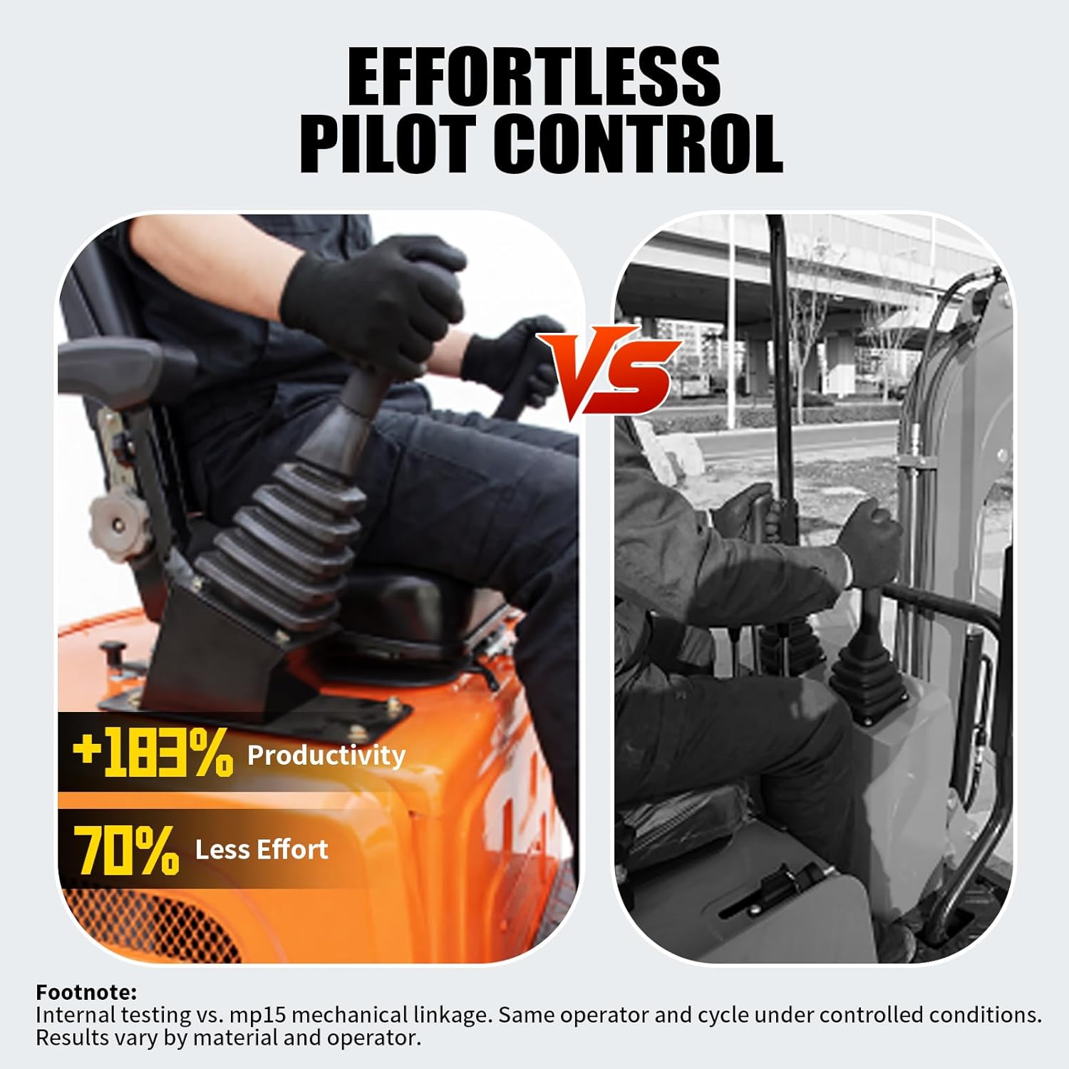 DigMaster DM150PRO review,DigMaster DM150PRO review and rating,is DigMaster DM150PRO worth buying,DigMaster DM150PRO review pros cons,DigMaster DM150PRO review honest opinion,DigMaster DM150PRO review verdict setup process and initial configuration
