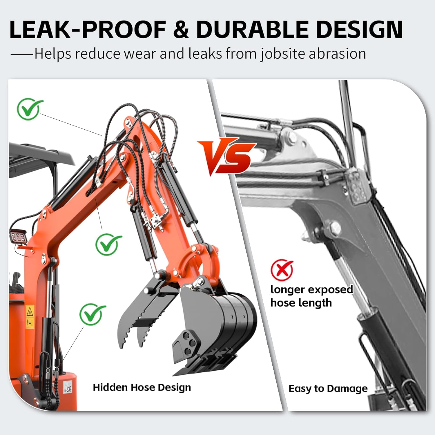DigMaster DM150PRO review,DigMaster DM150PRO review and rating,is DigMaster DM150PRO worth buying,DigMaster DM150PRO review pros cons,DigMaster DM150PRO review honest opinion,DigMaster DM150PRO review verdict after weeks of real-world daily use