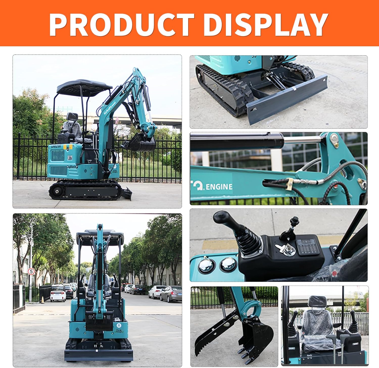 DigMaster DM200 mini excavator review,DigMaster DM200 mini excavator review and rating,is DigMaster DM200 mini excavator worth buying,DigMaster DM200 mini excavator review pros cons,DigMaster DM200 mini excavator review honest opinion,DigMaster DM200 mini excavator review verdict — week-by-week testing diary