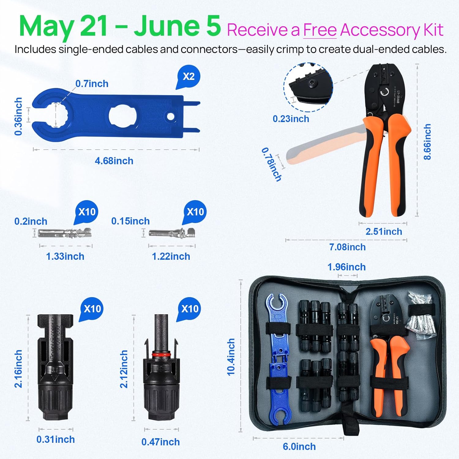 ECO-WORTHY 10000W solar kit review,ECO-WORTHY 10000W solar kit review and rating,is ECO-WORTHY 10000W solar kit worth buying,ECO-WORTHY 10000W solar kit review pros cons,ECO-WORTHY 10000W solar kit review honest opinion,ECO-WORTHY 10000W solar kit review verdict — design and build quality detail
