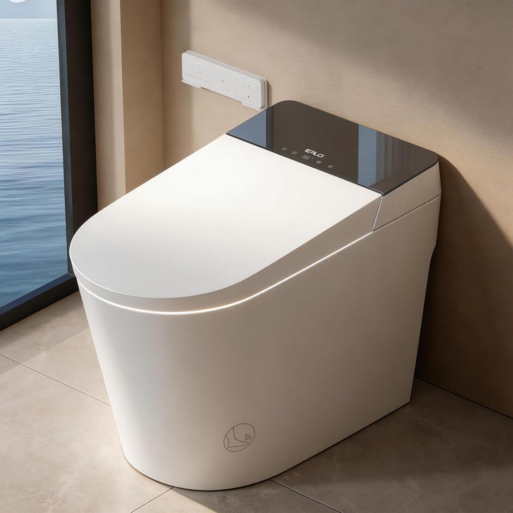 EPLO G20MAX Review: Powerful Smart Toilet Honest Verdict 1 EPLO G20MAX review,EPLO G20MAX review and rating,is EPLO G20MAX worth buying,EPLO G20MAX review pros cons,EPLO G20MAX review honest opinion,EPLO G20MAX review verdict — full box contents and build quality