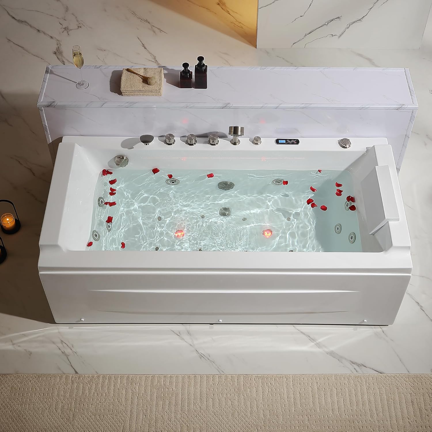 Empava Whirlpool Bathtub Review: Pros & Cons in 2025 1 Empava whirlpool bathtub review,Empava jetted tub review pros cons,Empava acrylic bathtub review honest opinion,Empava 71 inch bathtub review and rating,is Empava whirlpool tub worth buying,Empava hydro massage tub review verdict unboxing — what is included in the package