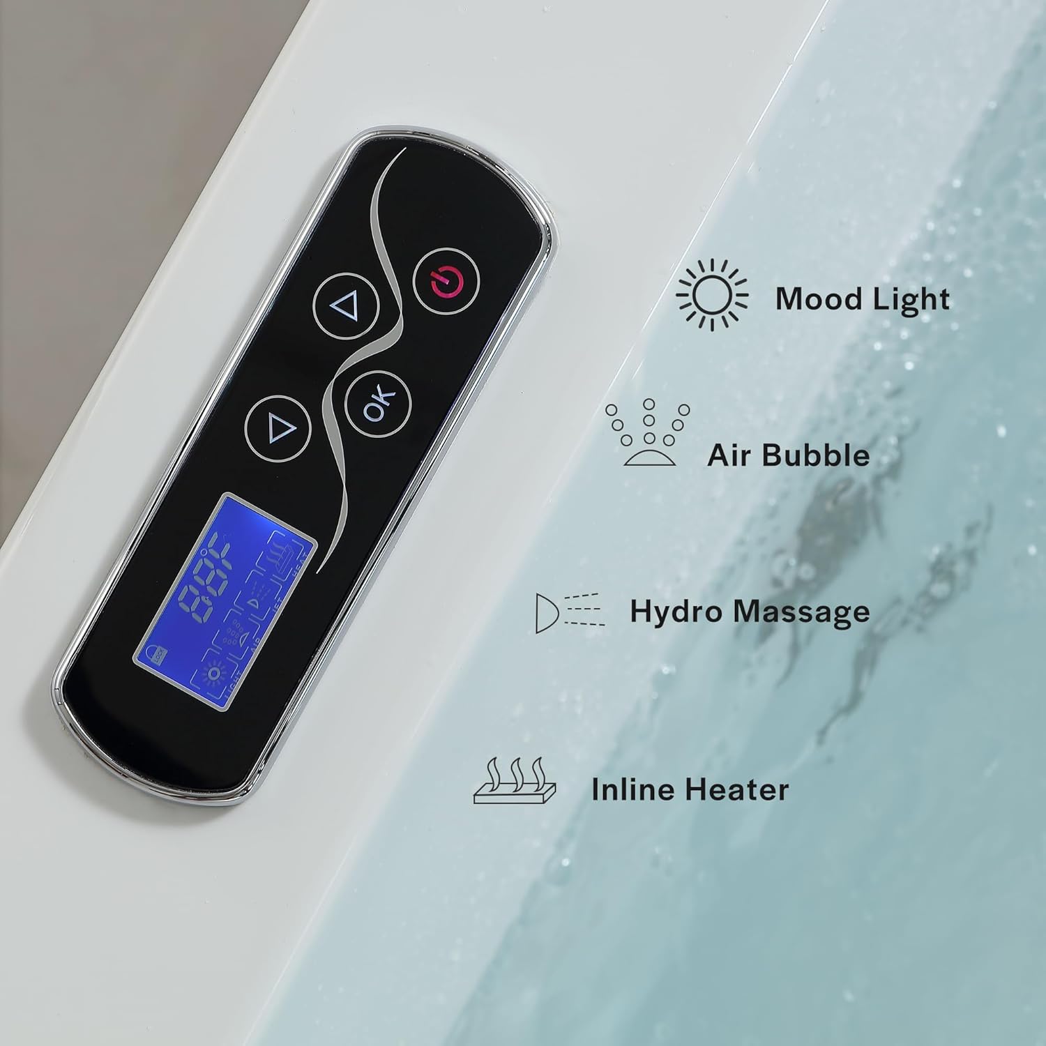 Empava Whirlpool Bathtub Review: Pros & Cons in 2025 4 Empava whirlpool bathtub review,Empava jetted tub review pros cons,Empava acrylic bathtub review honest opinion,Empava 71 inch bathtub review and rating,is Empava whirlpool tub worth buying,Empava hydro massage tub review verdict features evaluated through real use