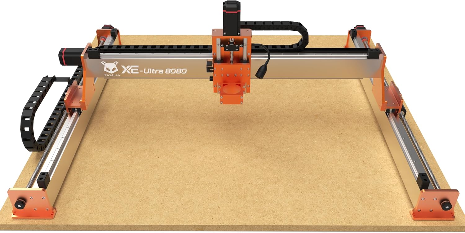 FoxAlien XE-Ultra 8080 Review: Honest Pros & Cons Verdict 1 FoxAlien XE-Ultra 8080 review,FoxAlien XE-Ultra 8080 review and rating,is FoxAlien XE-Ultra 8080 worth buying,FoxAlien XE-Ultra 8080 review pros cons,FoxAlien XE-Ultra 8080 review honest opinion,FoxAlien XE-Ultra 8080 review verdict unboxing
