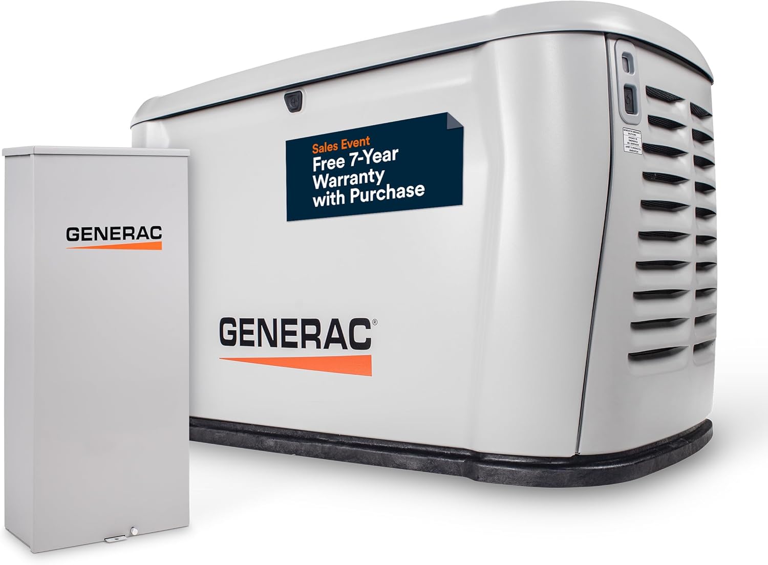 Generac 26kW generator review,Generac 26kW generator review and rating,is Generac 26kW worth buying,Generac 26kW generator review pros cons,Generac 26kW generator review honest opinion,Generac 26kW generator review verdict — full package contents