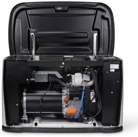 Generac 26kW generator review,Generac 26kW generator review and rating,is Generac 26kW worth buying,Generac 26kW generator review pros cons,Generac 26kW generator review honest opinion,Generac 26kW generator review verdict — performance test results