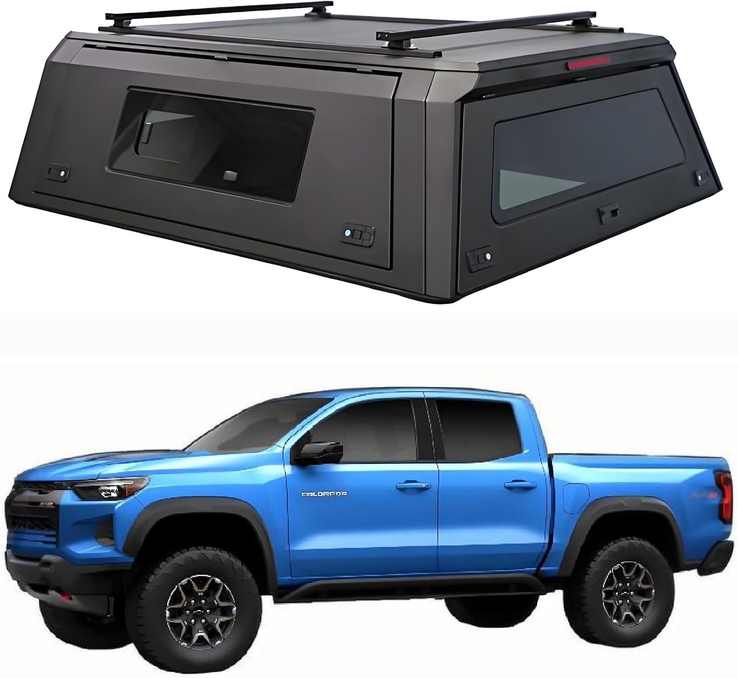 Hynex truck topper review: Honest Pros & Cons Worth Buying? 1 Hynex truck topper review,Hynex truck topper review and rating,Hynex truck topper worth buying,Hynex truck topper review pros cons,Hynex truck topper honest opinion,Hynex truck topper review verdict - detailed features and technical specifications
