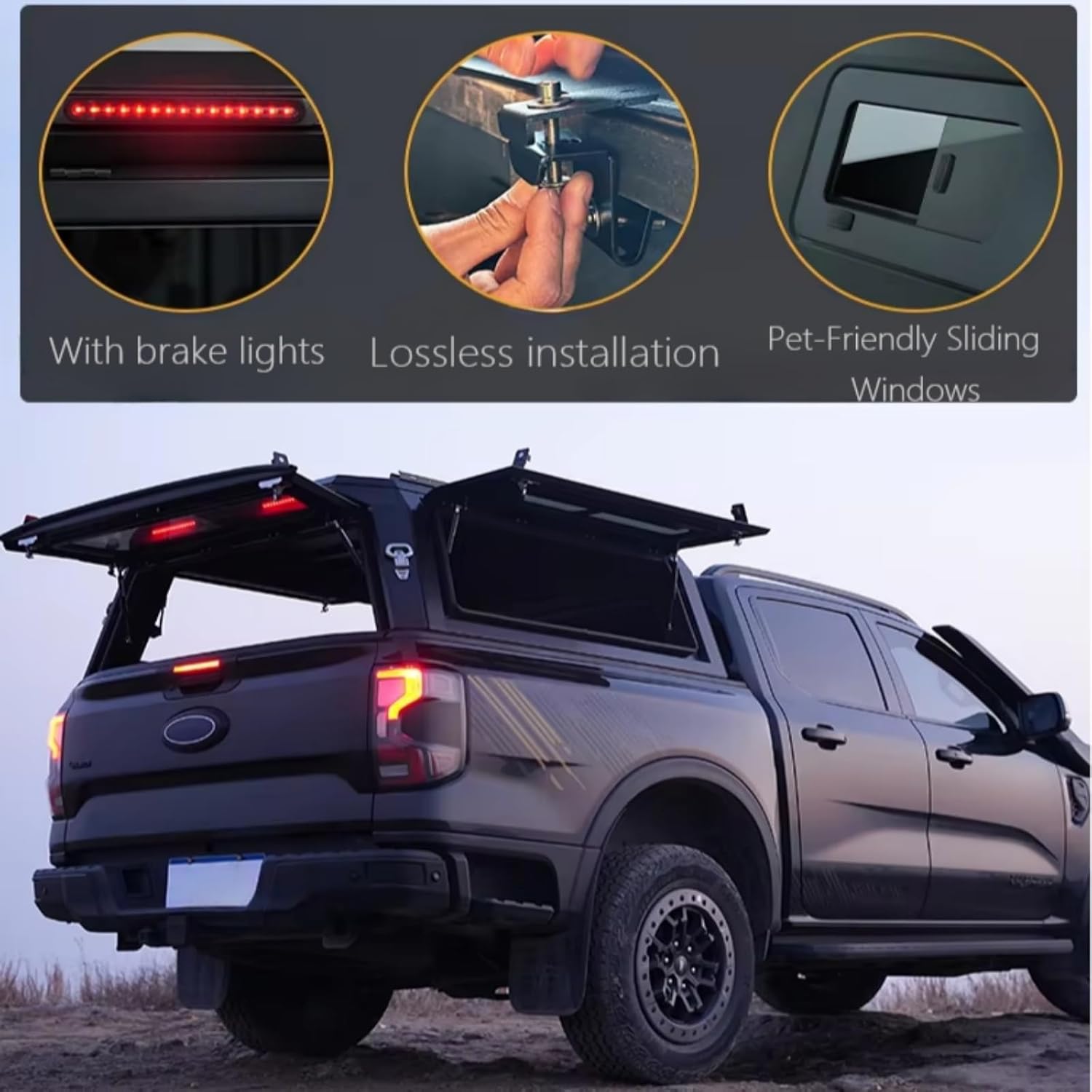 Hynex truck topper review: Honest Pros & Cons Worth Buying? 3 Step-by-step guide for Hynex truck topper review,Hynex truck topper review and rating,Hynex truck topper worth buying,Hynex truck topper review pros cons,Hynex truck topper honest opinion,Hynex truck topper review verdict - complete tutorial