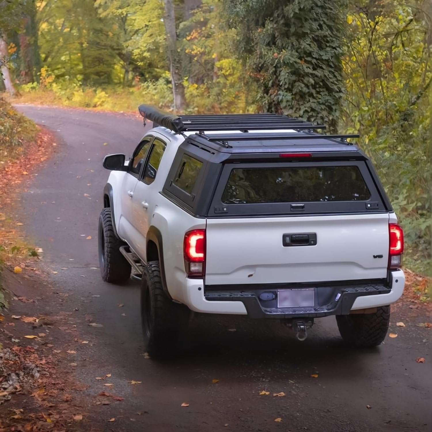 Hynex truck topper review: Honest Pros & Cons Worth Buying? 4 Hynex truck topper review,Hynex truck topper review and rating,Hynex truck topper worth buying,Hynex truck topper review pros cons,Hynex truck topper honest opinion,Hynex truck topper review verdict performance testing and real-world results