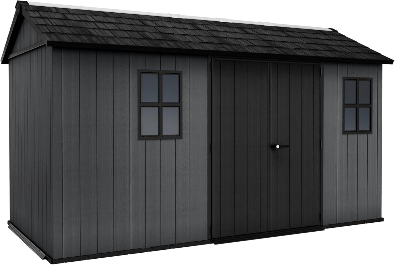 Keter Newton Plus shed review,Keter Newton Plus shed review and rating,is Keter Newton Plus shed worth buying,Keter Newton Plus shed review pros cons,Keter Newton Plus shed review honest opinion,Keter Newton Plus shed review verdict unboxing — first impressions and build quality assessment