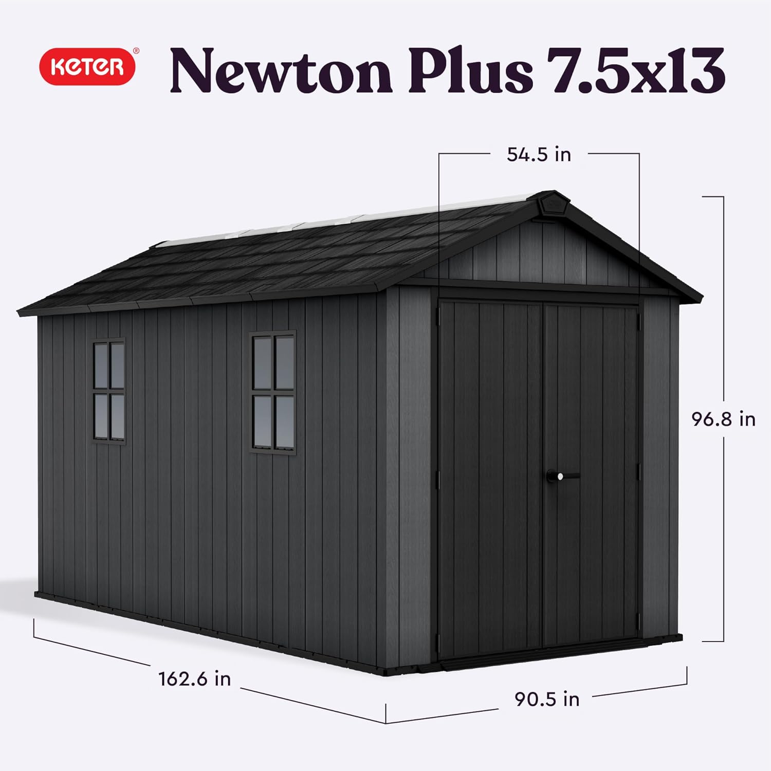 Keter Newton Plus shed review,Keter Newton Plus shed review and rating,is Keter Newton Plus shed worth buying,Keter Newton Plus shed review pros cons,Keter Newton Plus shed review honest opinion,Keter Newton Plus shed review verdict testing methodology and evaluation criteria