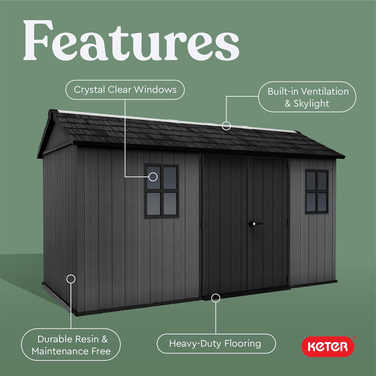 Keter Newton Plus shed review,Keter Newton Plus shed review and rating,is Keter Newton Plus shed worth buying,Keter Newton Plus shed review pros cons,Keter Newton Plus shed review honest opinion,Keter Newton Plus shed review verdict performance results — claims verified against real-world testing