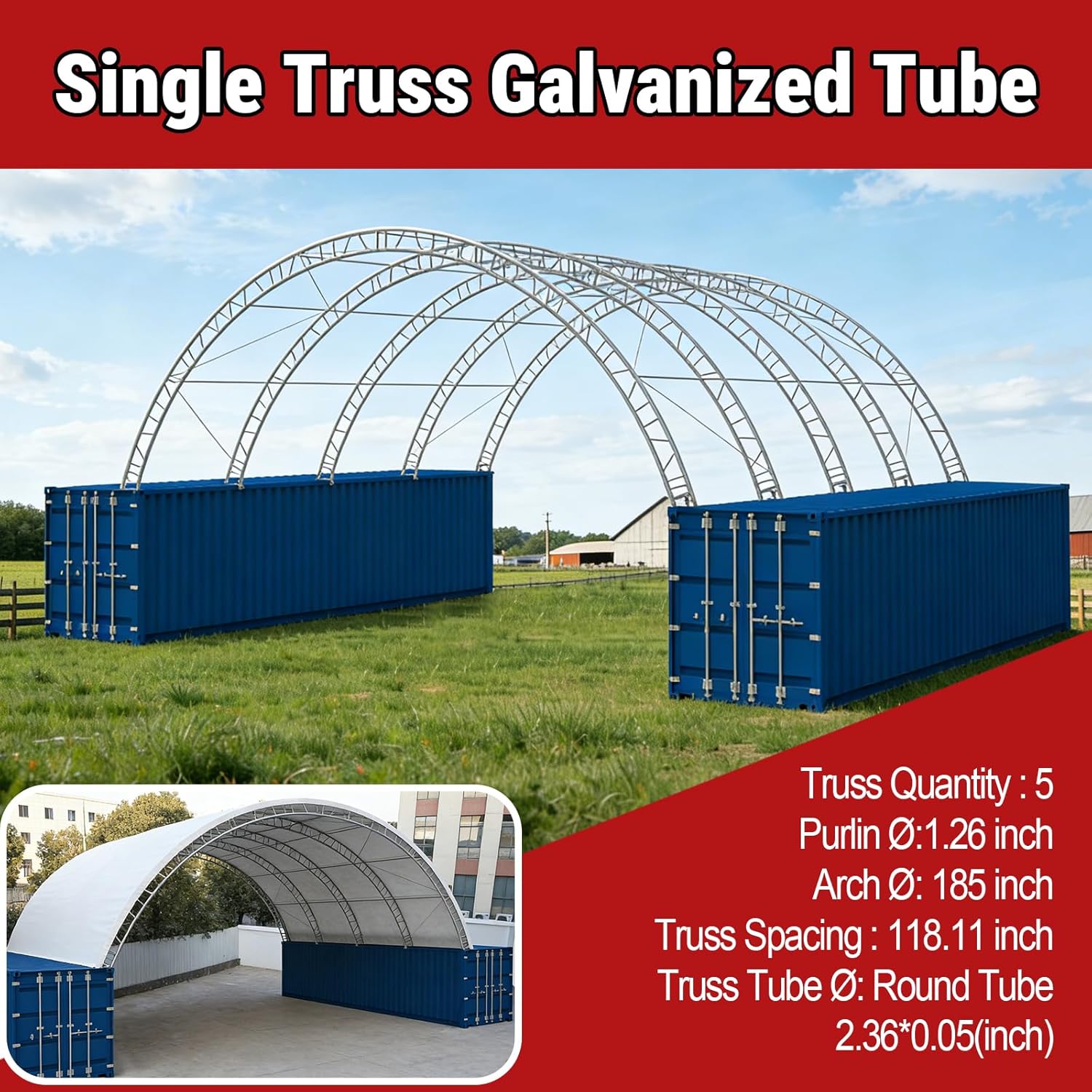 KoreJetMetal 40x40x14.5FT container canopy review,KoreJetMetal container canopy review and rating,is KoreJetMetal canopy worth buying,KoreJetMetal canopy review pros cons,KoreJetMetal canopy review honest opinion,KoreJetMetal canopy review verdict performance results — claims verified against real-world testing