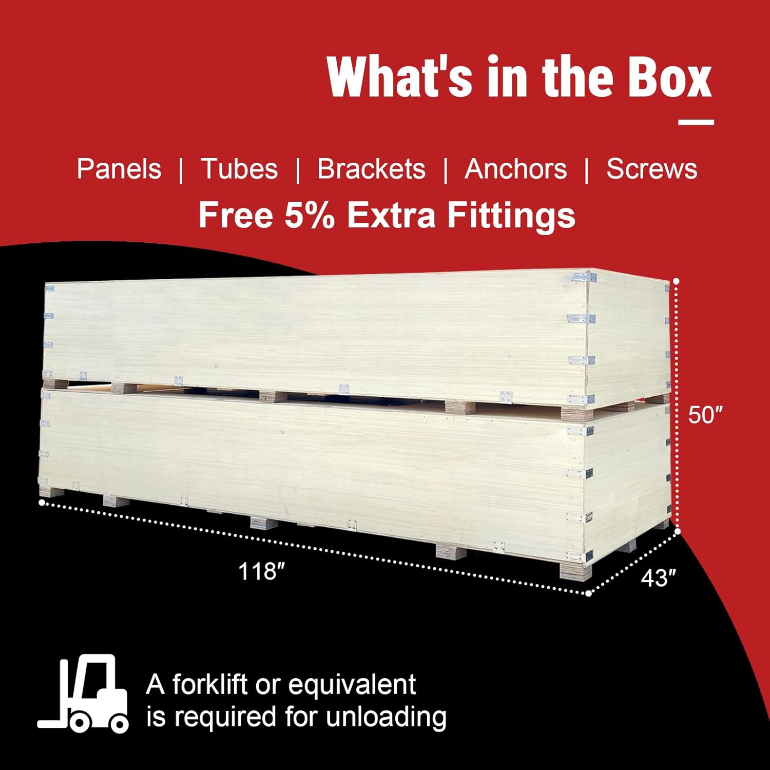 KoreJetMetal 42x30 Metal Garage Review: Honest Pros & Cons 4 KoreJetMetal 42x30 metal garage review,KoreJetMetal metal garage review and rating,is KoreJetMetal 42x30 garage worth buying,KoreJetMetal 42x30 garage review pros cons,KoreJetMetal 42x30 garage review honest opinion,KoreJetMetal 42x30 metal garage review verdict performance testing and real-world results