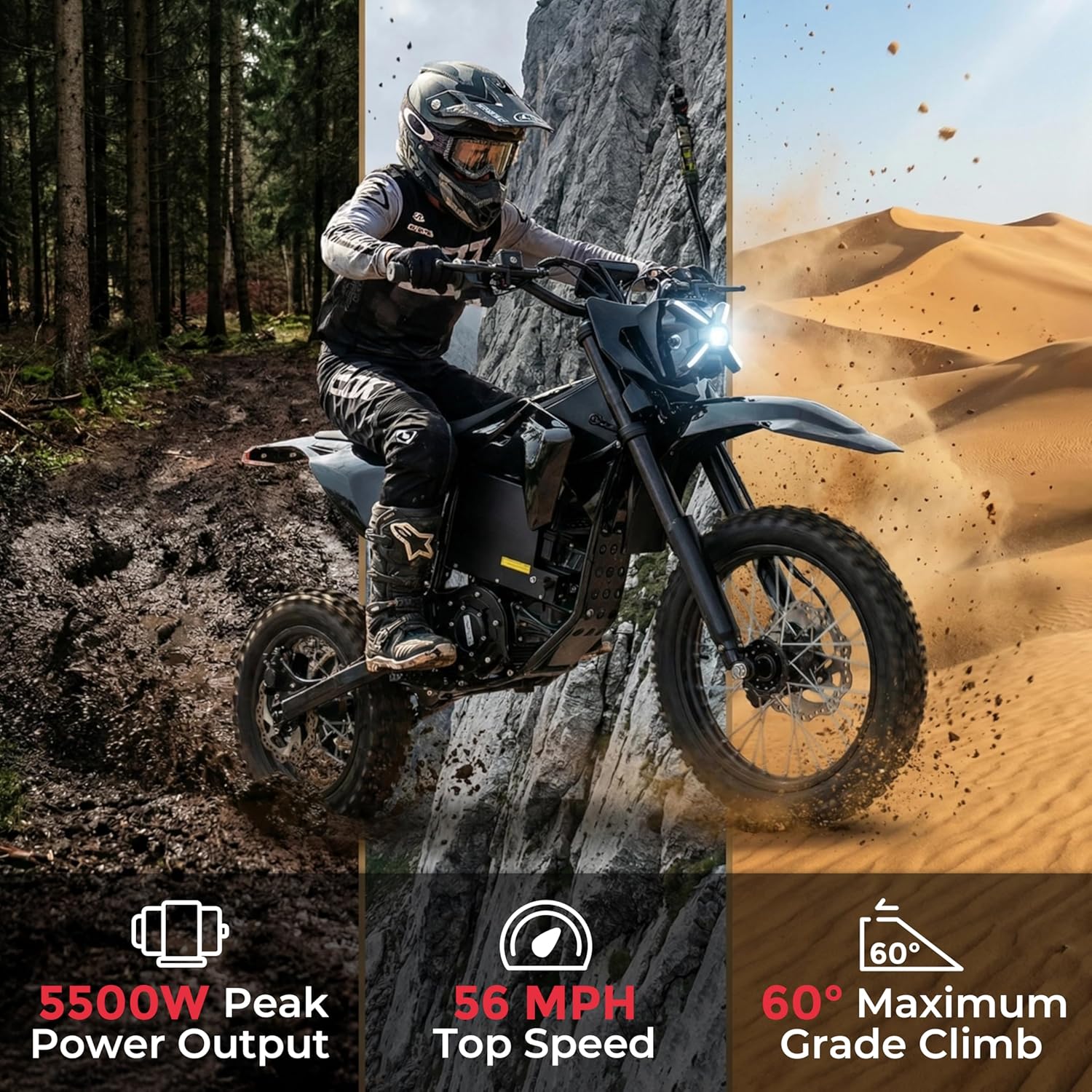 LIFEMAGIC M9 Pro review,LIFEMAGIC M9 Pro review and rating,is LIFEMAGIC M9 Pro worth buying,LIFEMAGIC M9 Pro review pros cons,LIFEMAGIC M9 Pro review honest opinion,LIFEMAGIC M9 Pro review verdict setup process and initial configuration