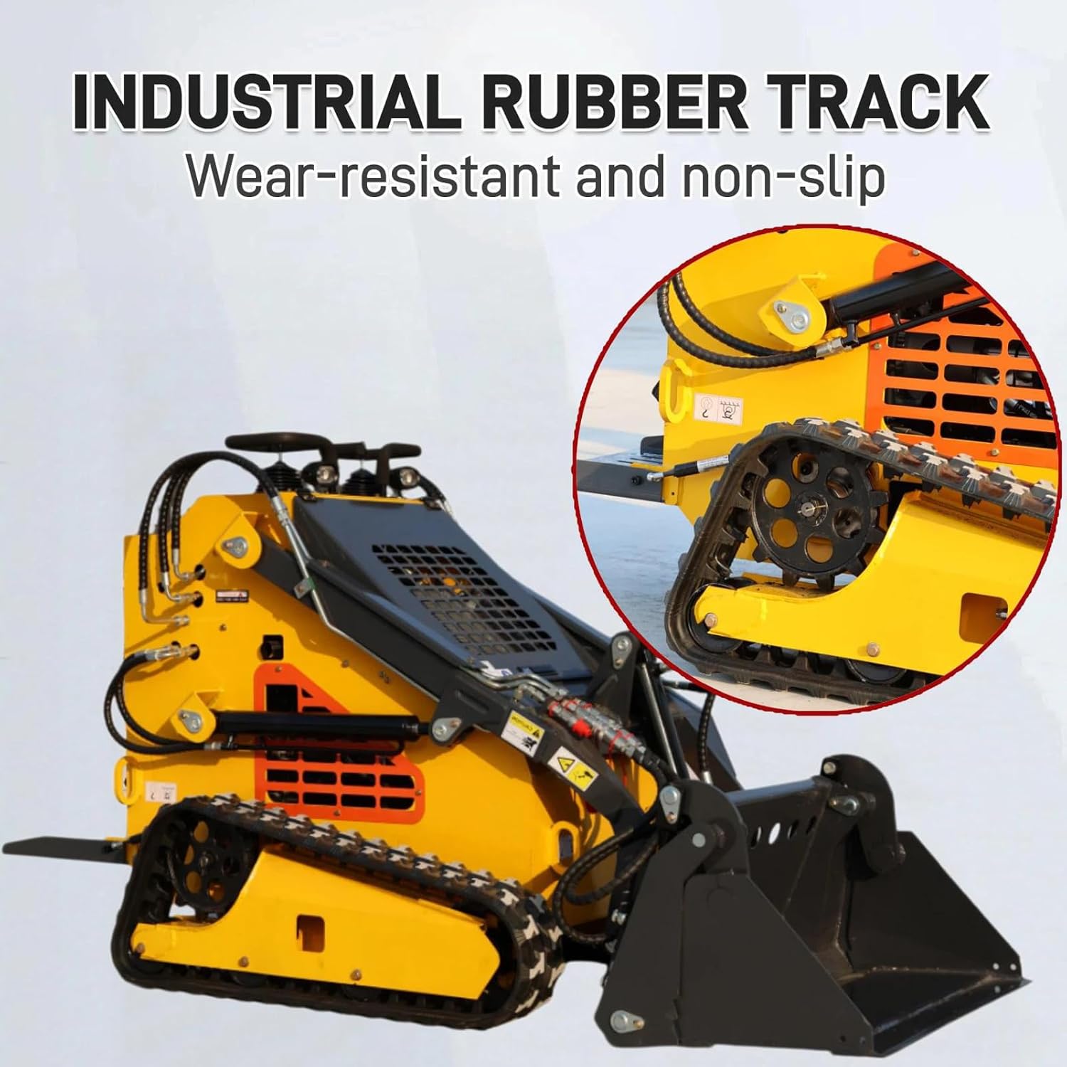 MACHPRO Skid Steer Loader Review: Worth Buying? 4 Setup and practical use guide for MACHPRO skid steer loader review,MACHPRO skid steer loader review and rating,is MACHPRO skid steer loader worth buying,MACHPRO skid steer loader review pros cons,MACHPRO skid steer loader review honest opinion,MACHPRO skid steer loader review verdict