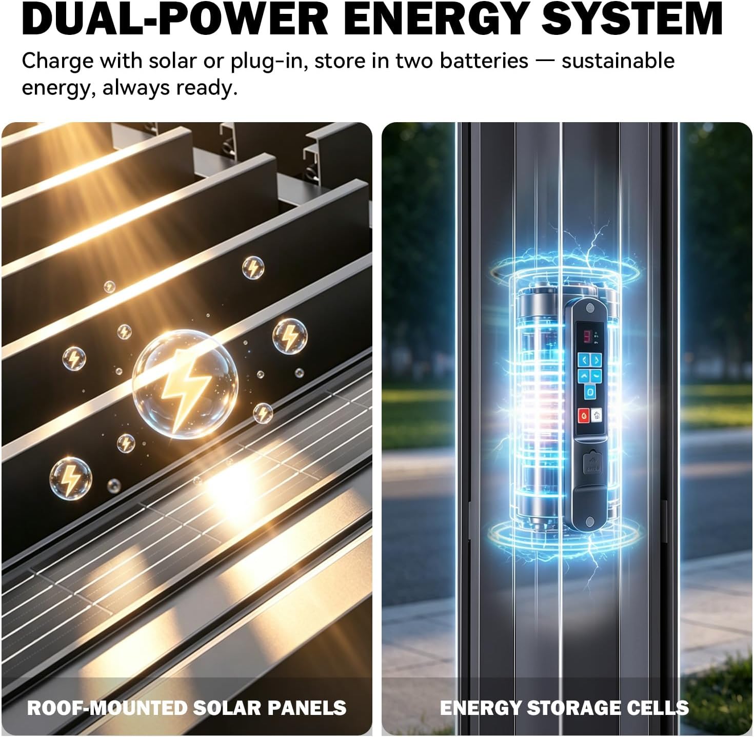 MELLCOM Motorized Louvered Pergola review,MELLCOM pergola review and rating,is MELLCOM pergola worth buying,MELLCOM pergola review pros cons,MELLCOM pergola review honest opinion,MELLCOM motorized pergola review verdict performance testing and real-world results