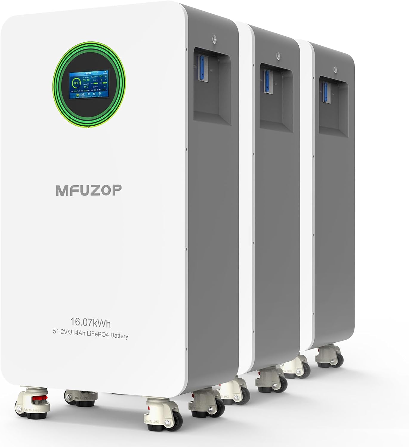 MFUZOP 48V 314Ah battery review,MFUZOP 48V 314Ah battery review and rating,is MFUZOP 48V 314Ah battery worth buying,MFUZOP 48V 314Ah review pros cons,MFUZOP 48V 314Ah battery honest opinion,MFUZOP 48V 314Ah battery review verdict unboxing — first impressions and build quality assessment