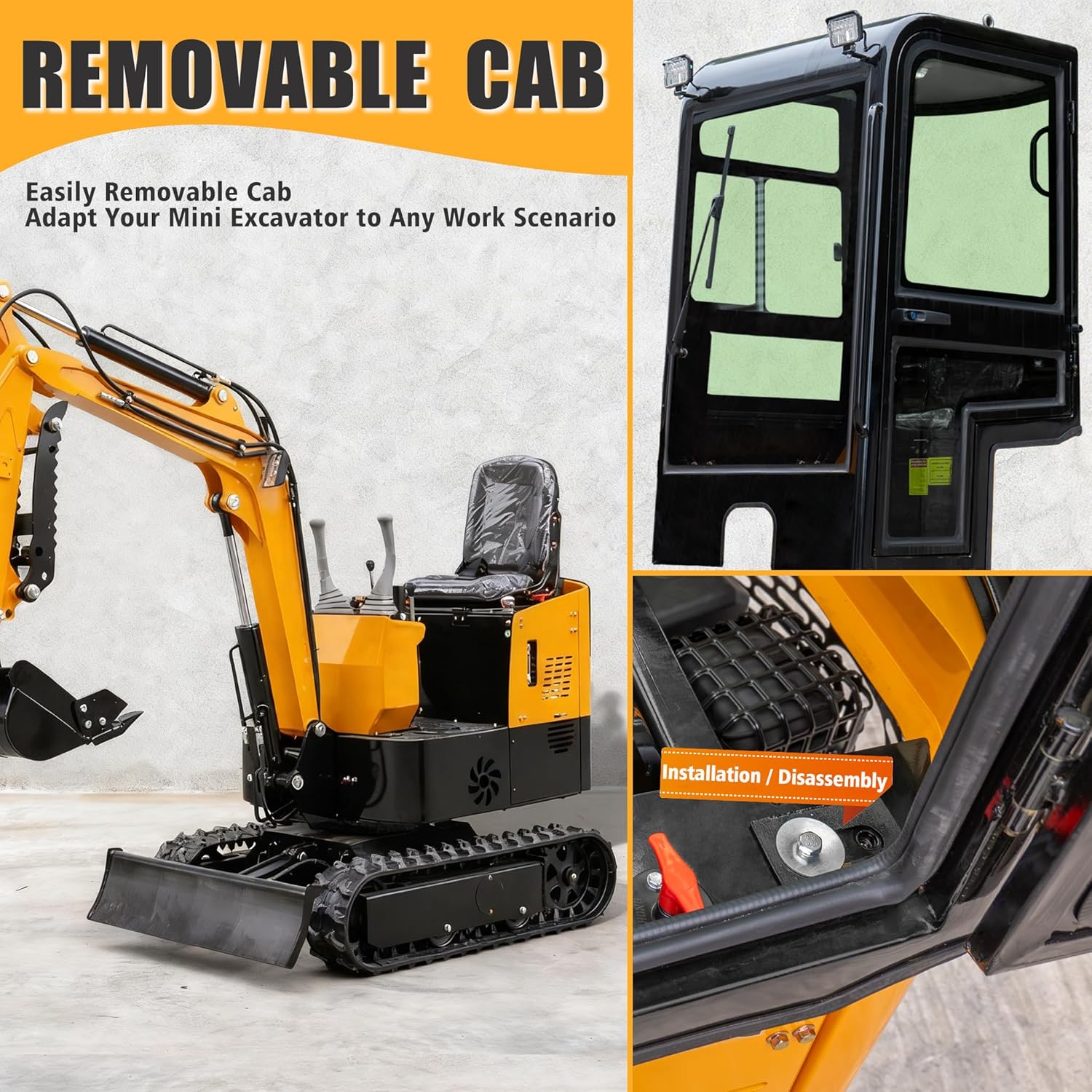 MMS 1 ton mini excavator review,MMS 1 ton mini excavator review and rating,MMS 1 ton mini excavator review pros cons,MMS 1 ton mini excavator honest review,MMS 1 ton mini excavator review verdict compared against top alternatives