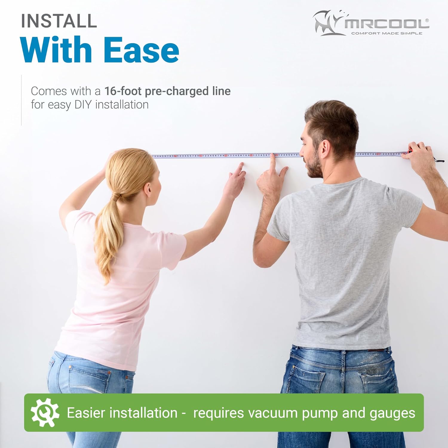 MRCOOL 24000 BTU mini split review,MRCOOL mini split review and rating,is MRCOOL 24000 BTU worth buying,MRCOOL ductless mini split review pros cons,MRCOOL mini split review honest opinion,MRCOOL 24000 BTU mini split review verdict performance results — claims verified against real-world testing