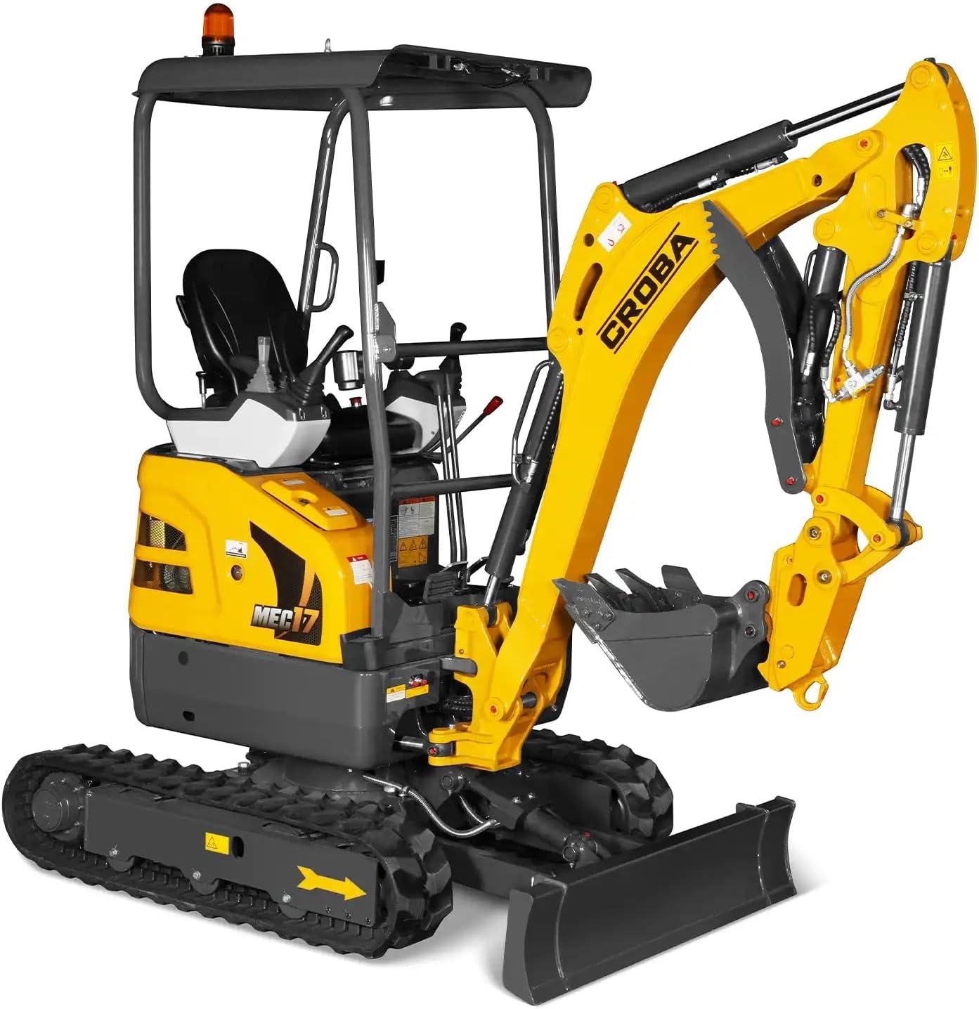 MechMaxx MEC17 Review: Honest Pros & Cons Worth Buying? 3 MechMaxx MEC17 review MechMaxx MEC17 review and rating is MechMaxx MEC17 worth buying MechMaxx MEC17 review pros cons MechMaxx MEC17 review honest opinion MechMaxx MEC17 review verdict long term
