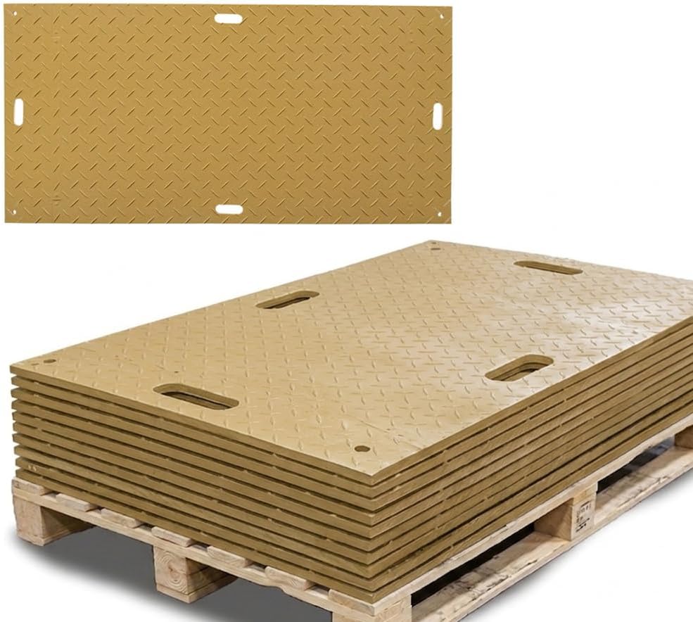 Mytee Products ground protection mats review,Mytee Products mats review and rating,is Mytee Products ground mat worth buying,Mytee Products ground mats review pros cons,Mytee Products mats review honest opinion,Mytee Products ground protection mat review verdict during hands-on performance testing