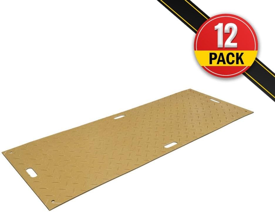 Mytee Products ground protection mats review,Mytee Products mats review and rating,is Mytee Products ground mat worth buying,Mytee Products ground mats review pros cons,Mytee Products mats review honest opinion,Mytee Products ground protection mat review verdict key features and specifications overview
